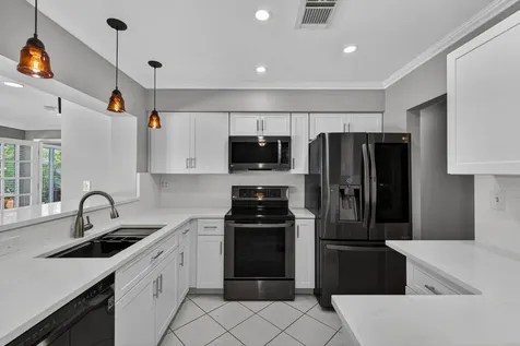 431 NE 24th Court Boca Raton FL 33431