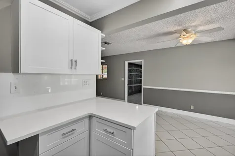 431 NE 24th Court Boca Raton FL 33431
