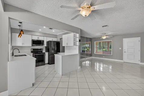 431 NE 24th Court Boca Raton FL 33431