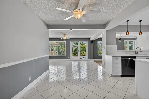 431 NE 24th Court Boca Raton FL 33431