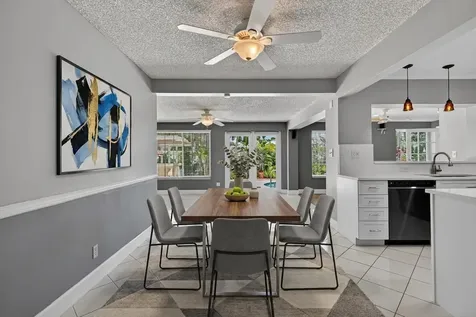 431 NE 24th Court Boca Raton FL 33431
