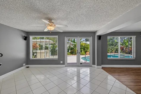 431 NE 24th Court Boca Raton FL 33431