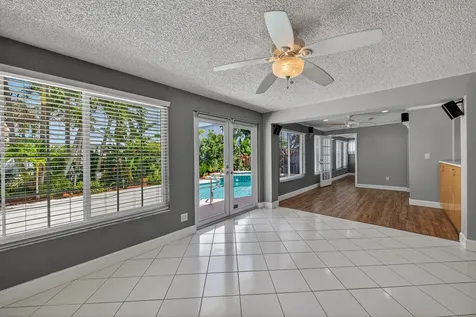 431 NE 24th Court Boca Raton FL 33431