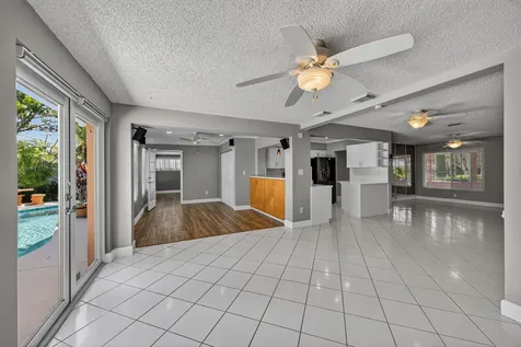 431 NE 24th Court Boca Raton FL 33431