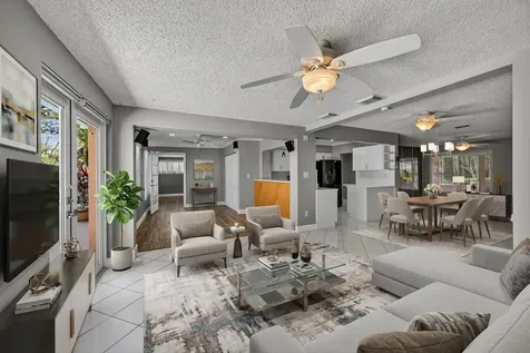 431 NE 24th Court Boca Raton FL 33431