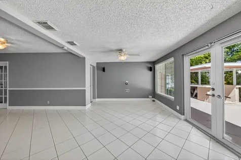 431 NE 24th Court Boca Raton FL 33431