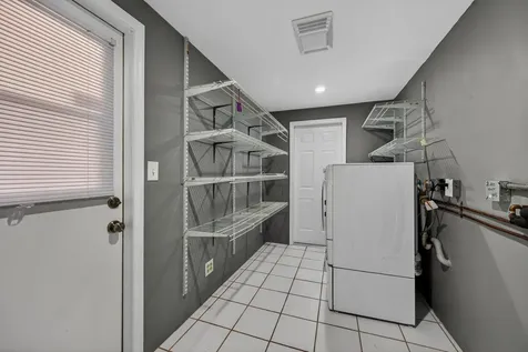 431 NE 24th Court Boca Raton FL 33431