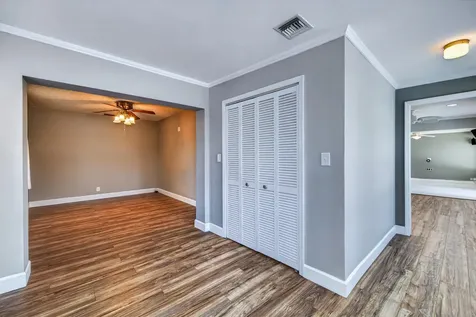 431 NE 24th Court Boca Raton FL 33431