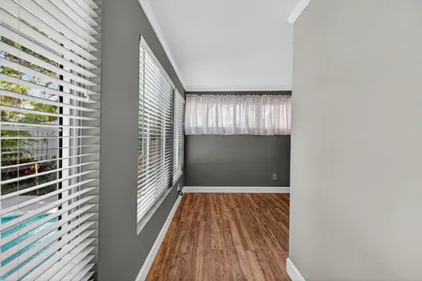 431 NE 24th Court Boca Raton FL 33431