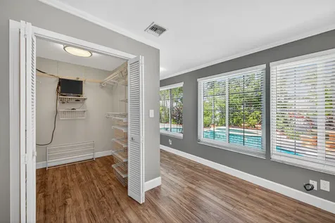 431 NE 24th Court Boca Raton FL 33431