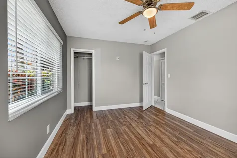 431 NE 24th Court Boca Raton FL 33431