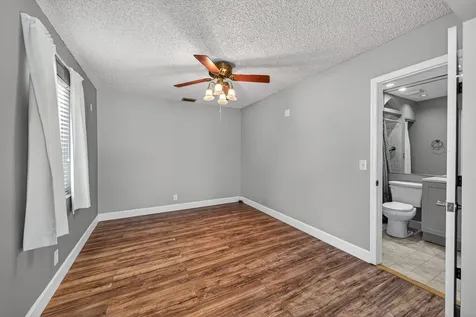 431 NE 24th Court Boca Raton FL 33431