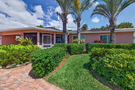 431 NE 24th Court Boca Raton FL 33431