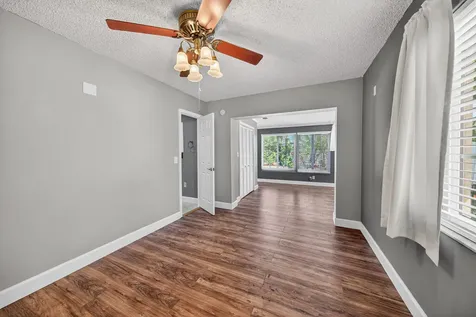 431 NE 24th Court Boca Raton FL 33431