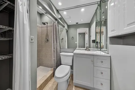 431 NE 24th Court Boca Raton FL 33431