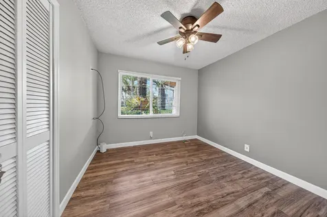 431 NE 24th Court Boca Raton FL 33431