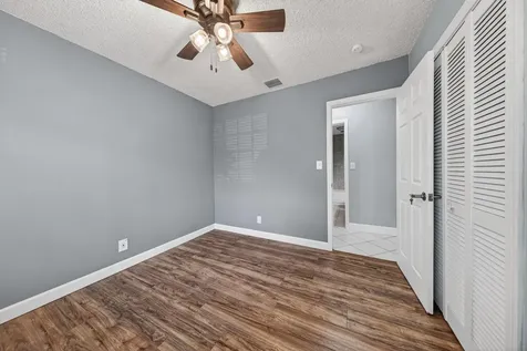 431 NE 24th Court Boca Raton FL 33431