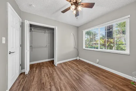 431 NE 24th Court Boca Raton FL 33431