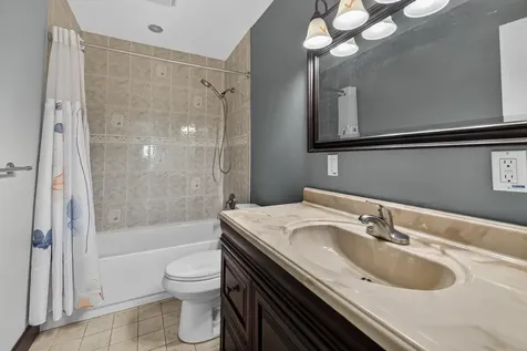 431 NE 24th Court Boca Raton FL 33431