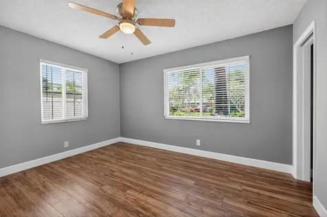 431 NE 24th Court Boca Raton FL 33431