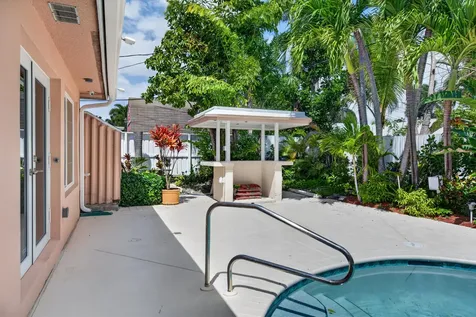 431 NE 24th Court Boca Raton FL 33431