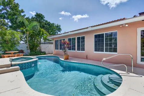 431 NE 24th Court Boca Raton FL 33431