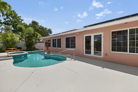 431 NE 24th Court Boca Raton FL 33431