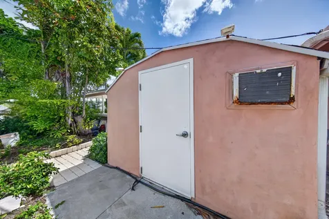431 NE 24th Court Boca Raton FL 33431