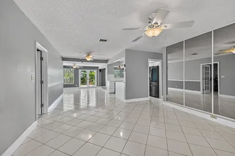 431 NE 24th Court Boca Raton FL 33431
