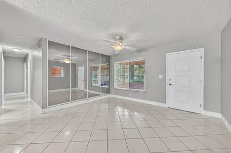 431 NE 24th Court Boca Raton FL 33431