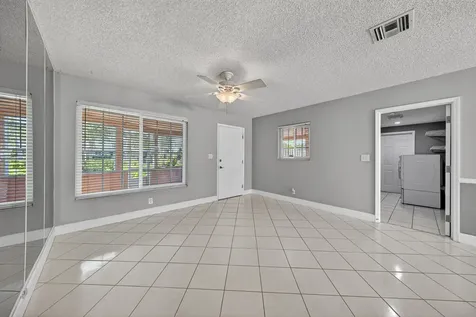 431 NE 24th Court Boca Raton FL 33431