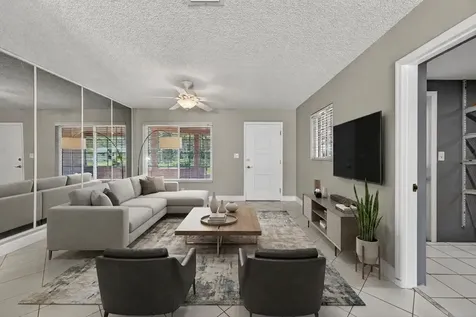 431 NE 24th Court Boca Raton FL 33431