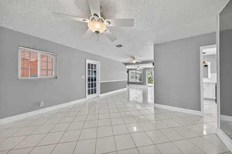 431 NE 24th Court Boca Raton FL 33431