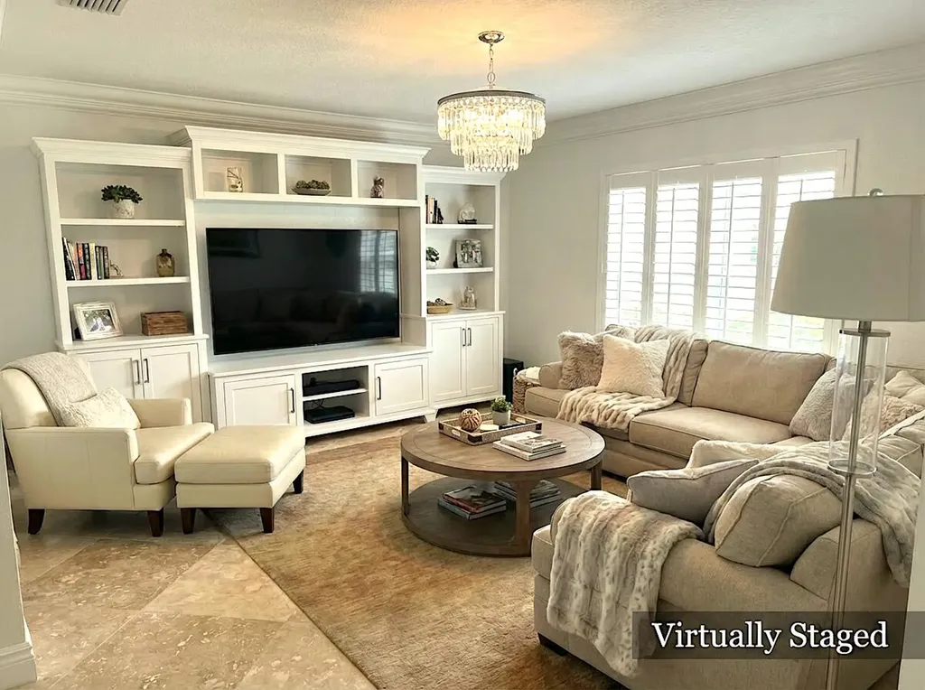 20971 Avenel Run Boca Raton FL 33428