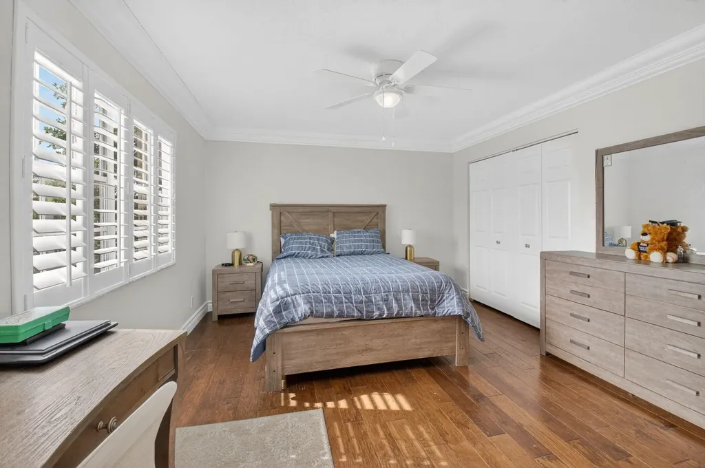 20971 Avenel Run Boca Raton FL 33428