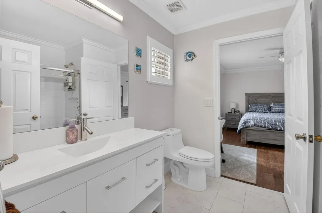20971 Avenel Run Boca Raton FL 33428