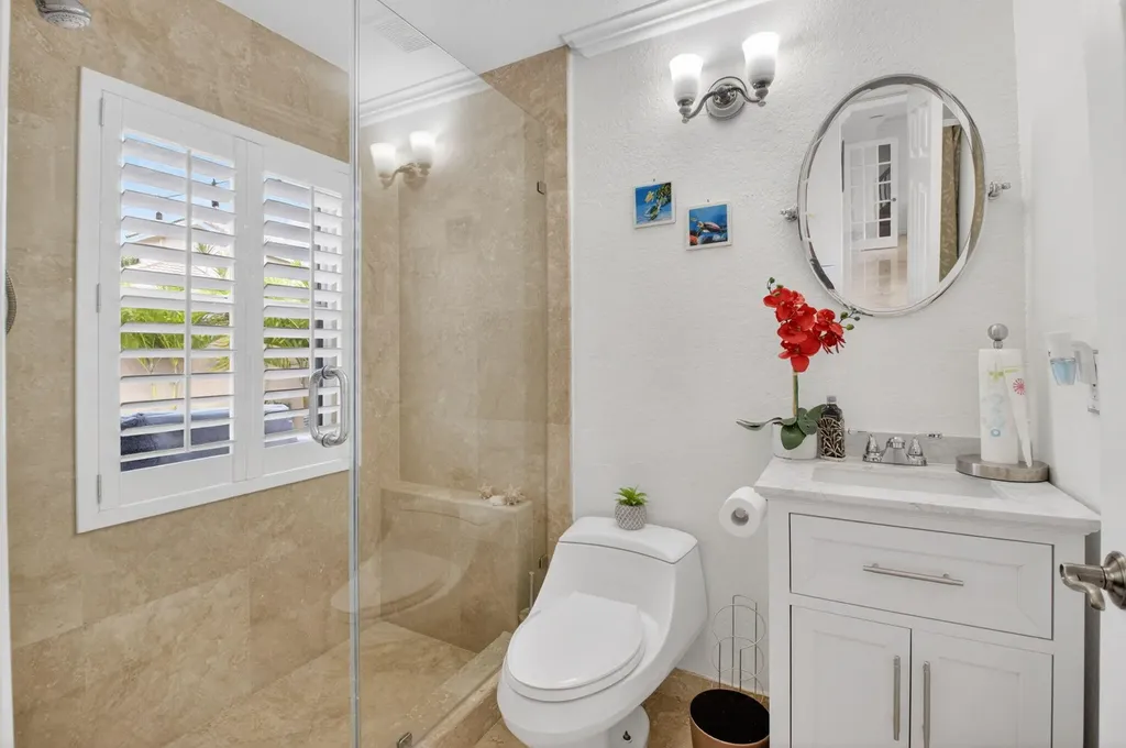 20971 Avenel Run Boca Raton FL 33428