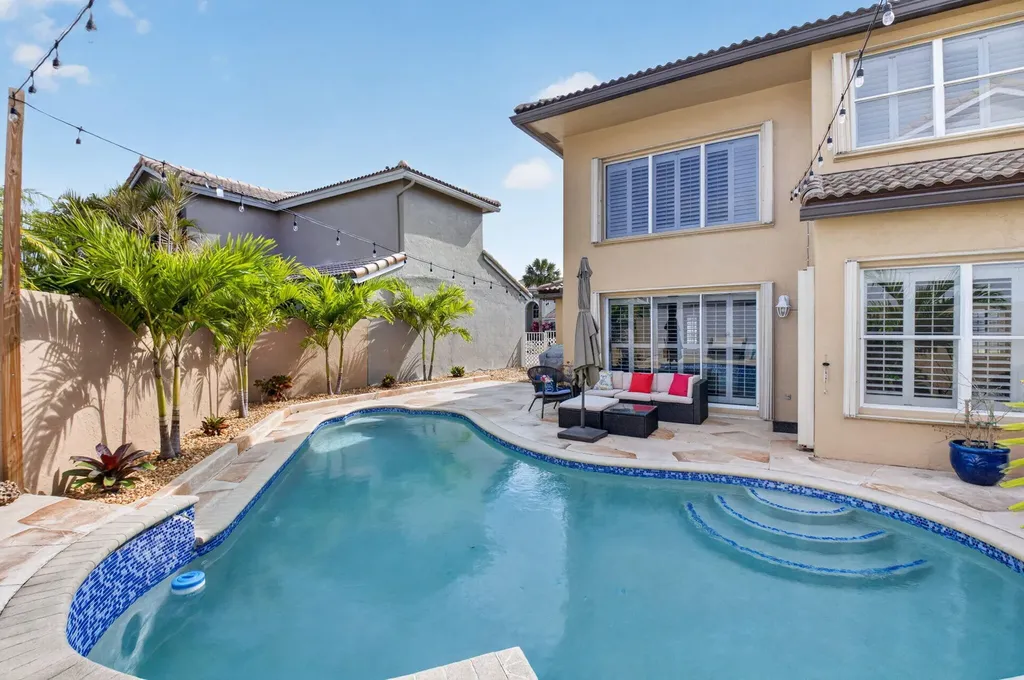 20971 Avenel Run Boca Raton FL 33428