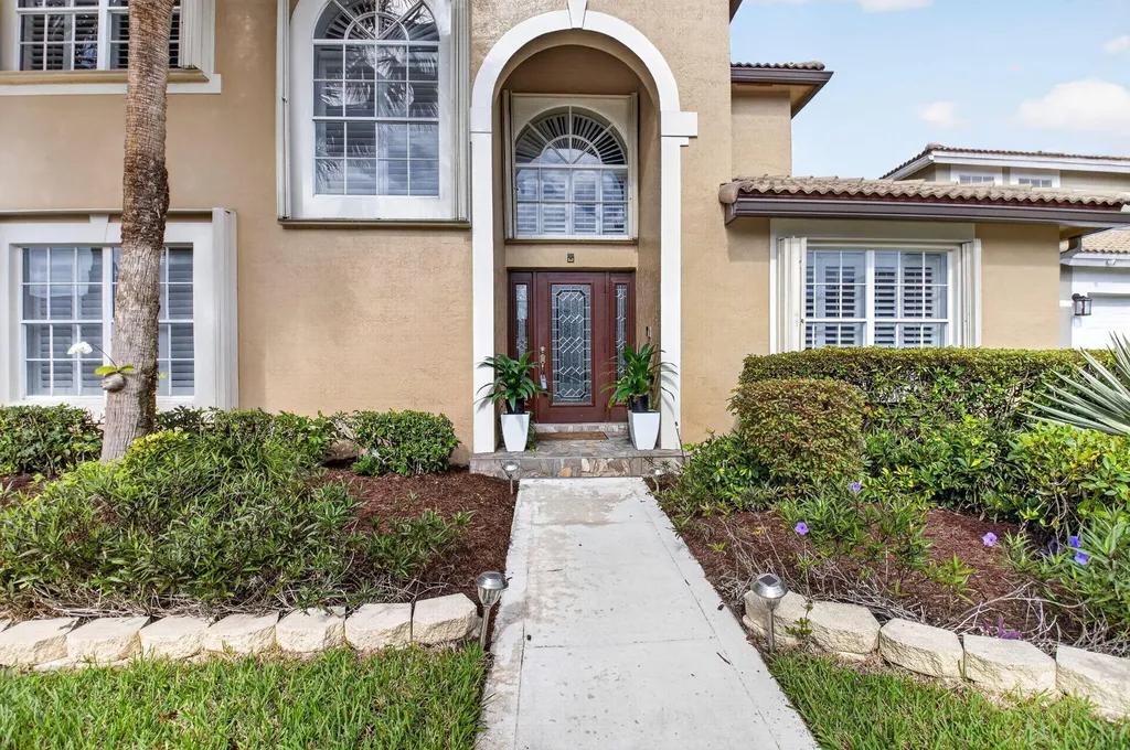 20971 Avenel Run Boca Raton FL 33428