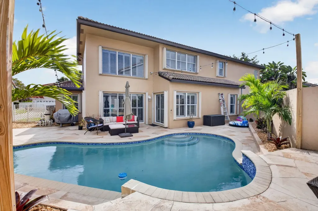 20971 Avenel Run Boca Raton FL 33428