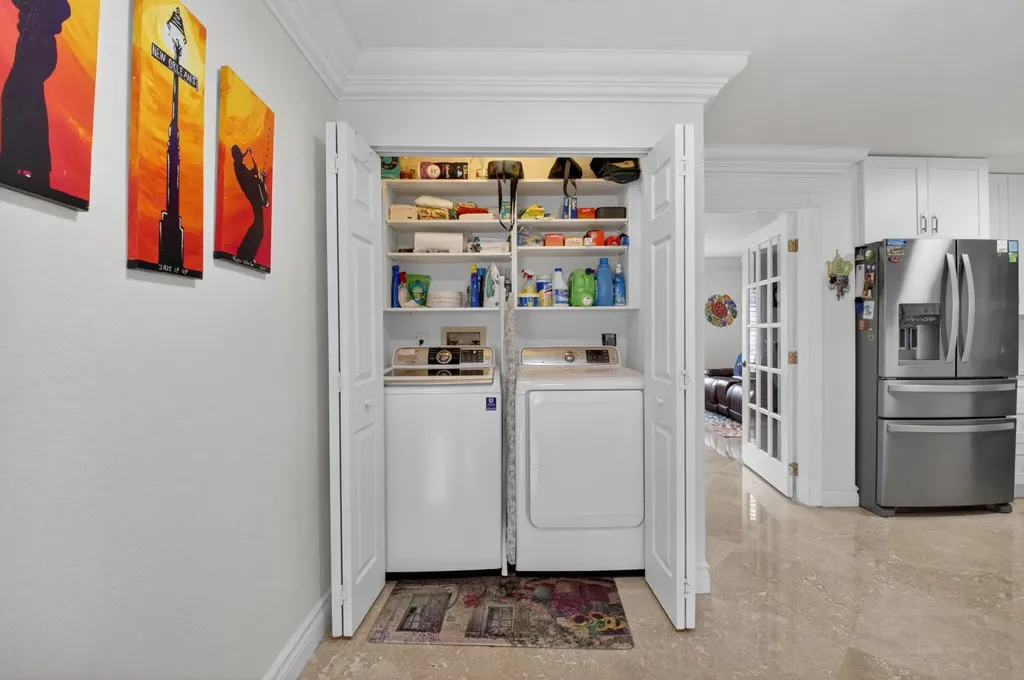 20971 Avenel Run Boca Raton FL 33428