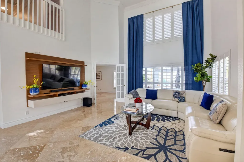 20971 Avenel Run Boca Raton FL 33428