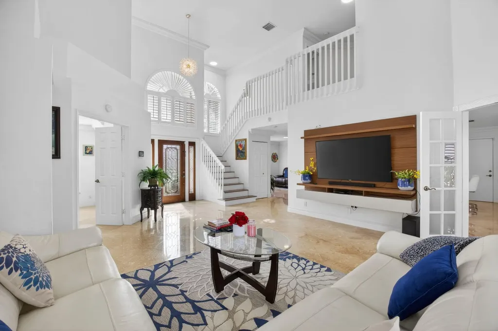 20971 Avenel Run Boca Raton FL 33428