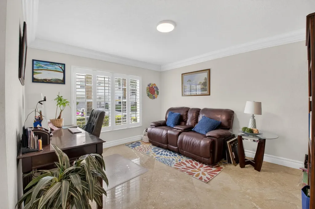 20971 Avenel Run Boca Raton FL 33428