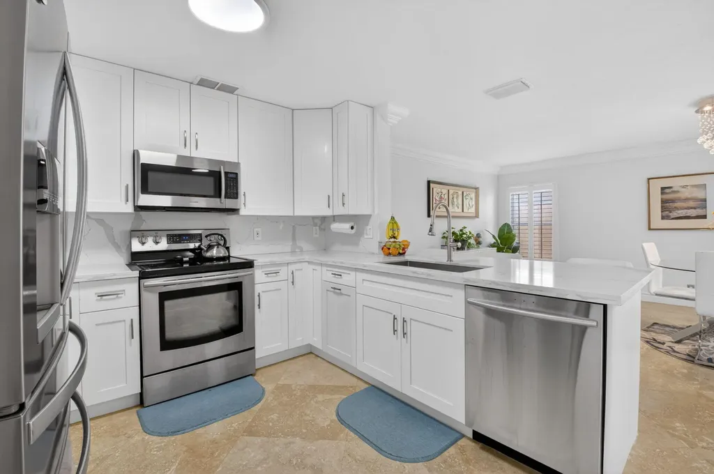 20971 Avenel Run Boca Raton FL 33428