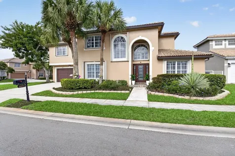 20971 Avenel Run Boca Raton FL 33428
