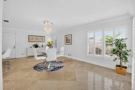 20971 Avenel Run Boca Raton FL 33428