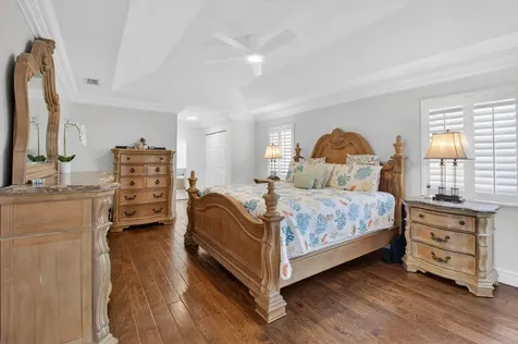 20971 Avenel Run Boca Raton FL 33428