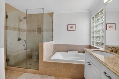 20971 Avenel Run Boca Raton FL 33428