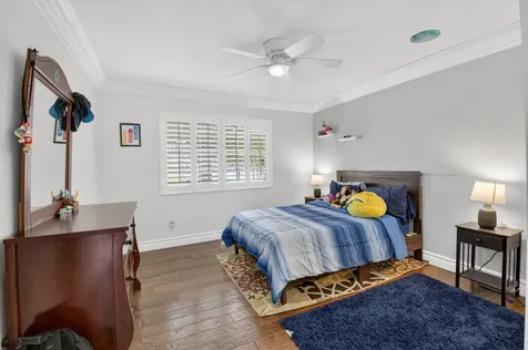 20971 Avenel Run Boca Raton FL 33428